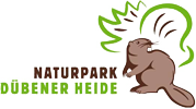 Naturpark – Verein Dübener Heide e.V.