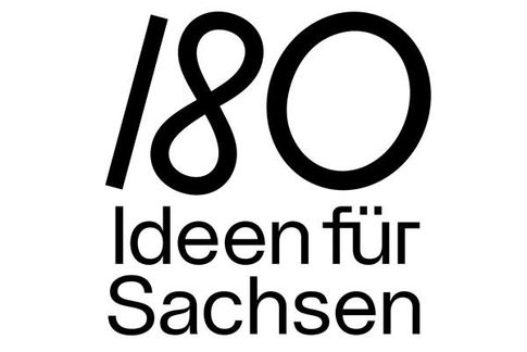 Staatliche Kunstsammlungen Dresden | Outreach-Programm „180 Ideen für Sachsen“